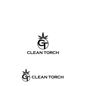Diseño de Logo por TTNN para este proyecto | Diseño: #30929564