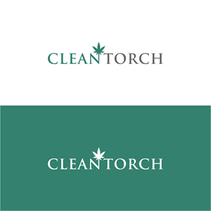 Logo Design by Kaze56 for this project | Design: #30906446