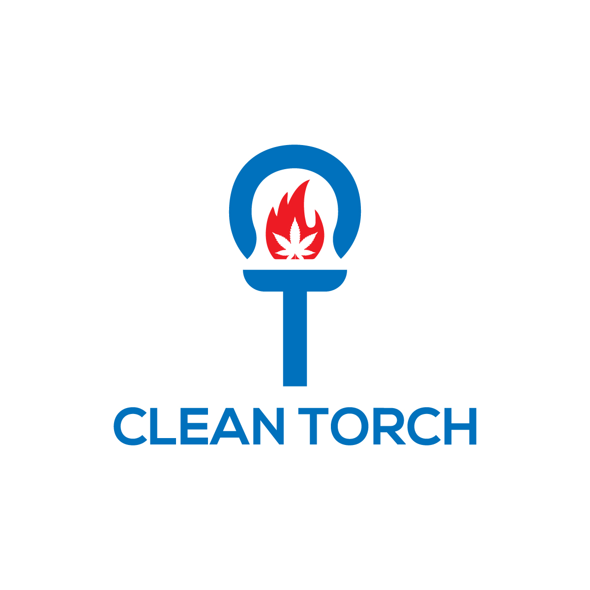 Logo Design by Rasu raj for this project | Design #30920174