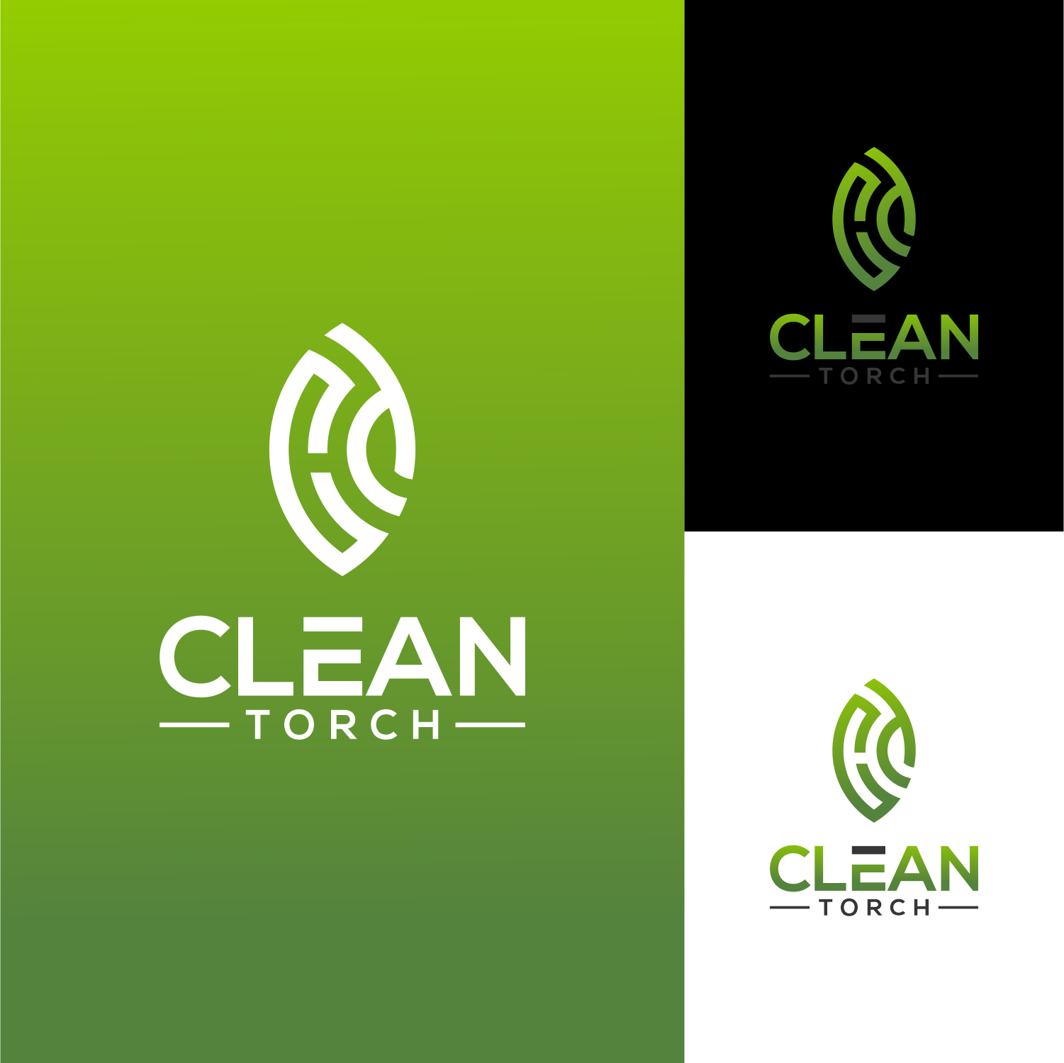 Logo Design by semarco for this project | Design #30905230