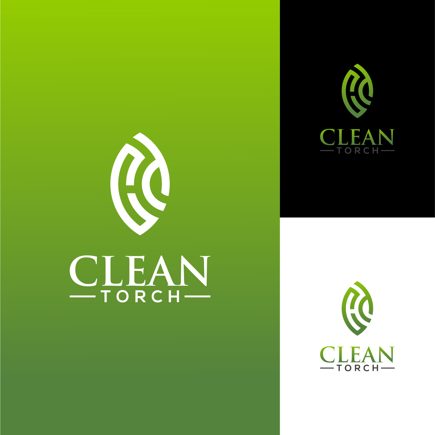Logo Design by semarco for this project | Design #30905231