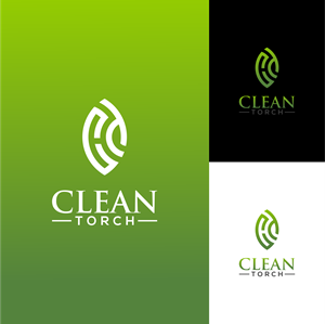 Diseño de Logo por semarco para este proyecto | Diseño: #30905231
