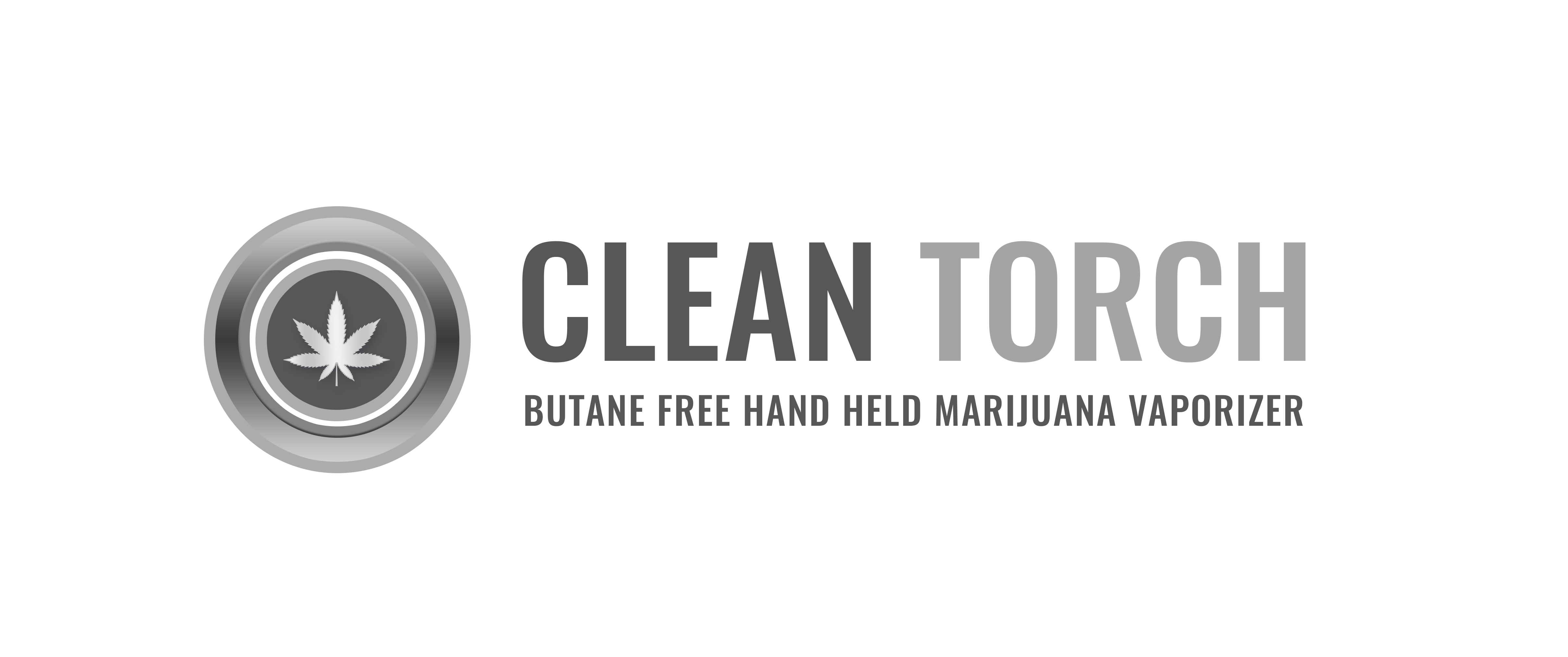 Logo Design by M79 for this project | Design #30906418