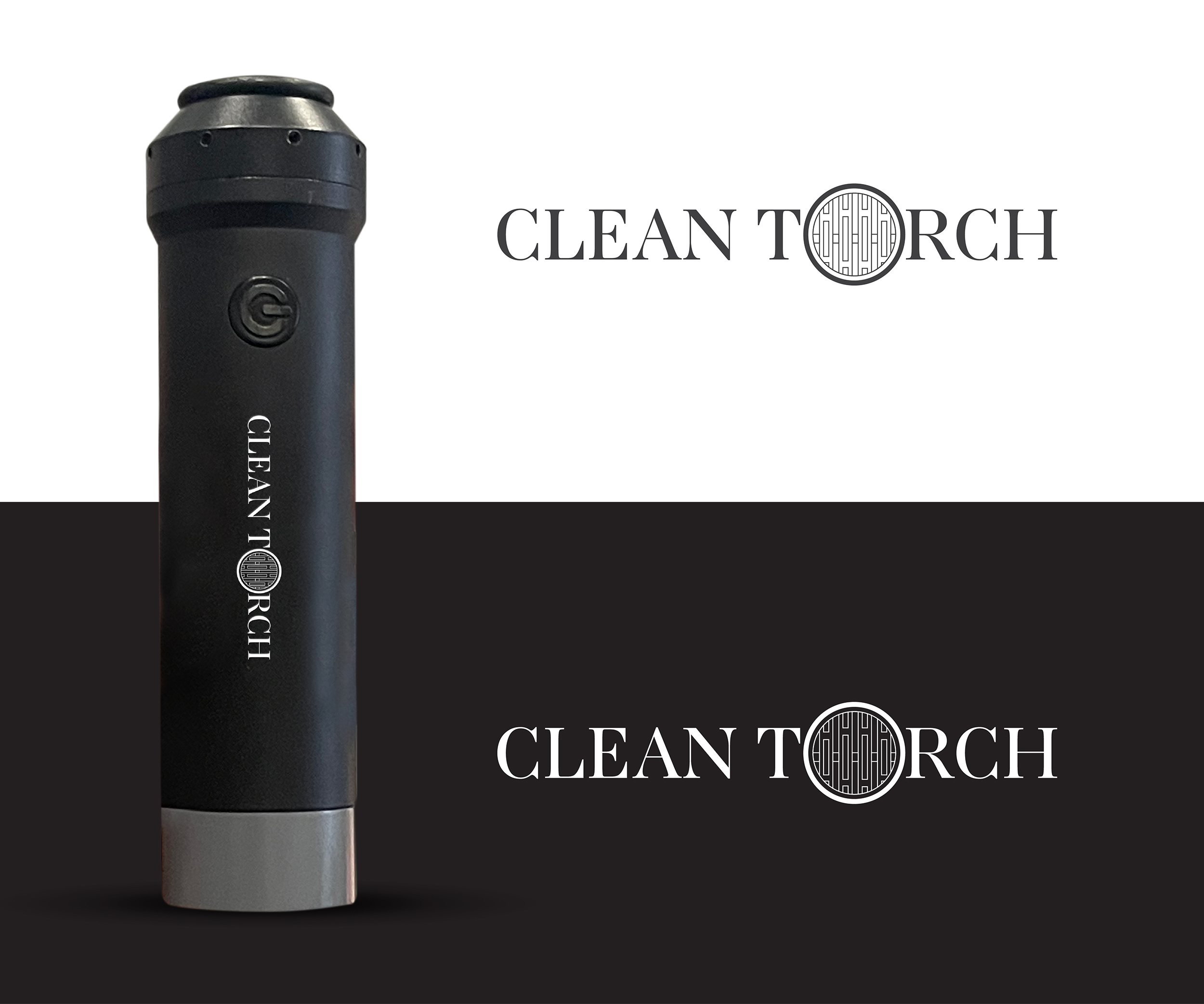 Diseño de Logo por Rush Advertising para este proyecto | Diseño #30905263