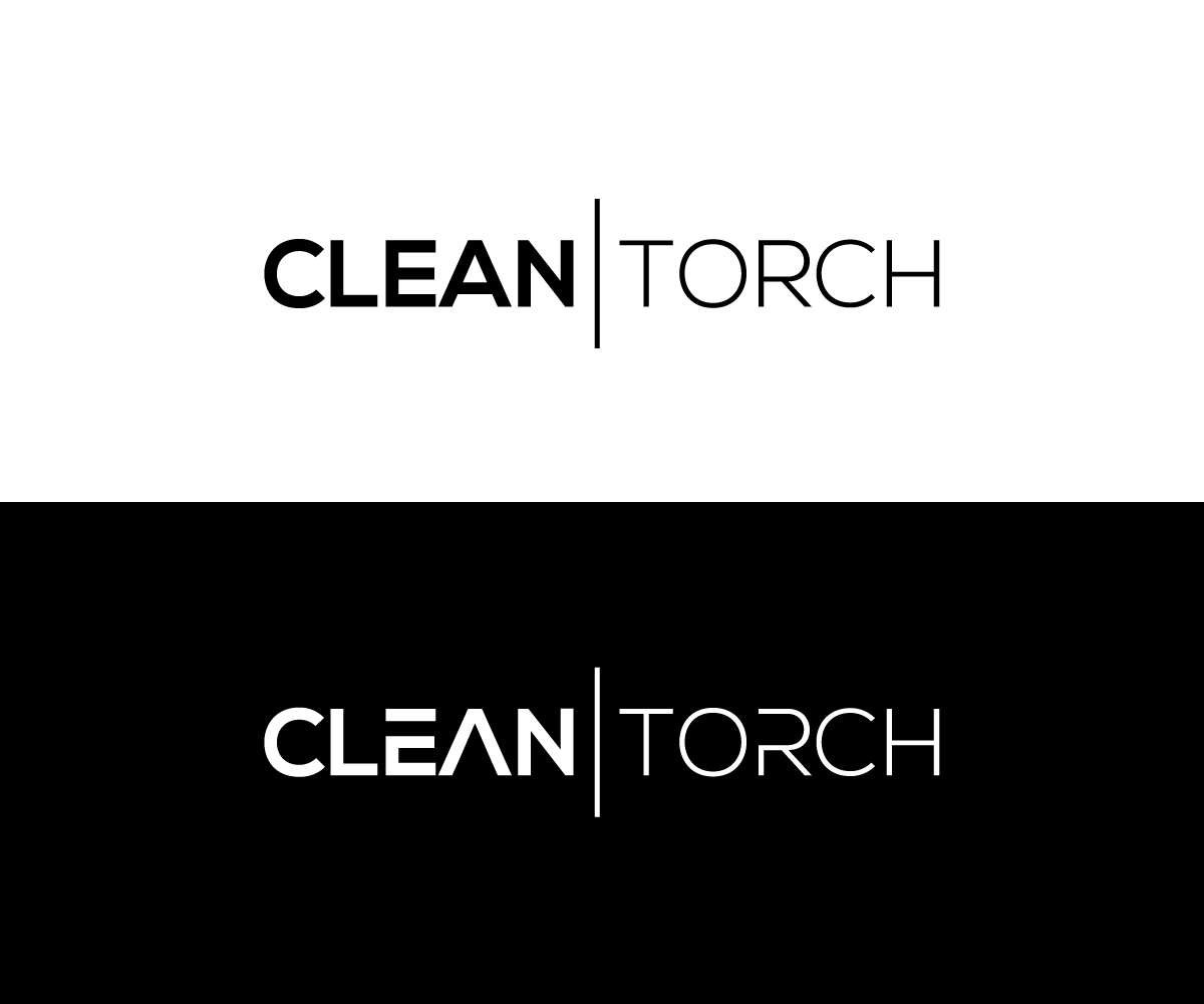 Logo Design by Zt Art for this project | Design #30922696