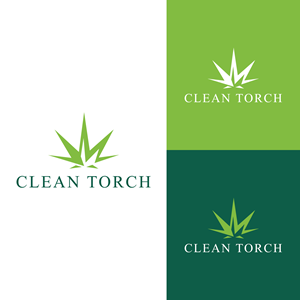 Logo-Design von @fatim_designs für dieses Projekt | Design #30928871