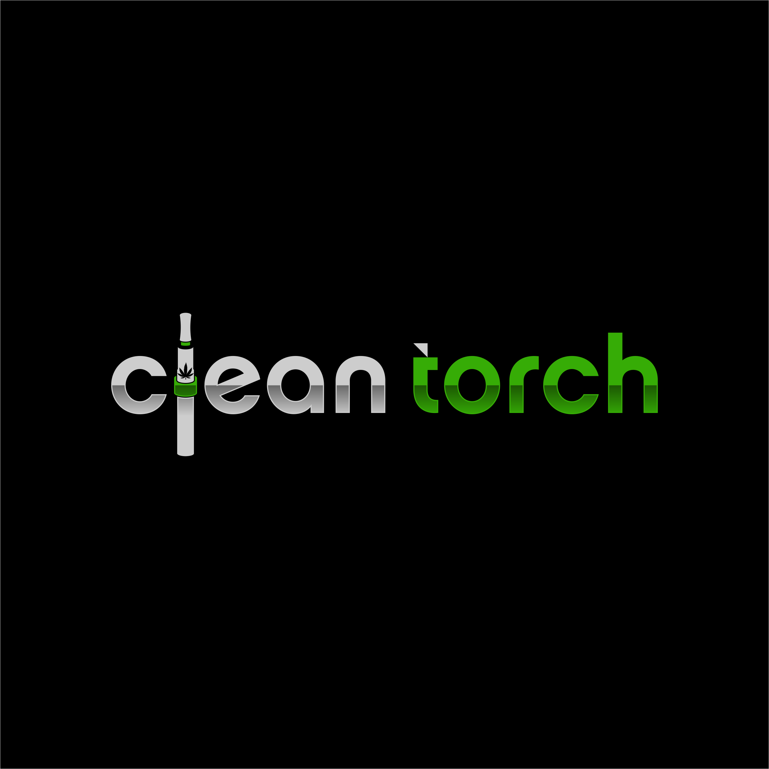 Logo-Design von ghillvan für dieses Projekt | Design #30929039