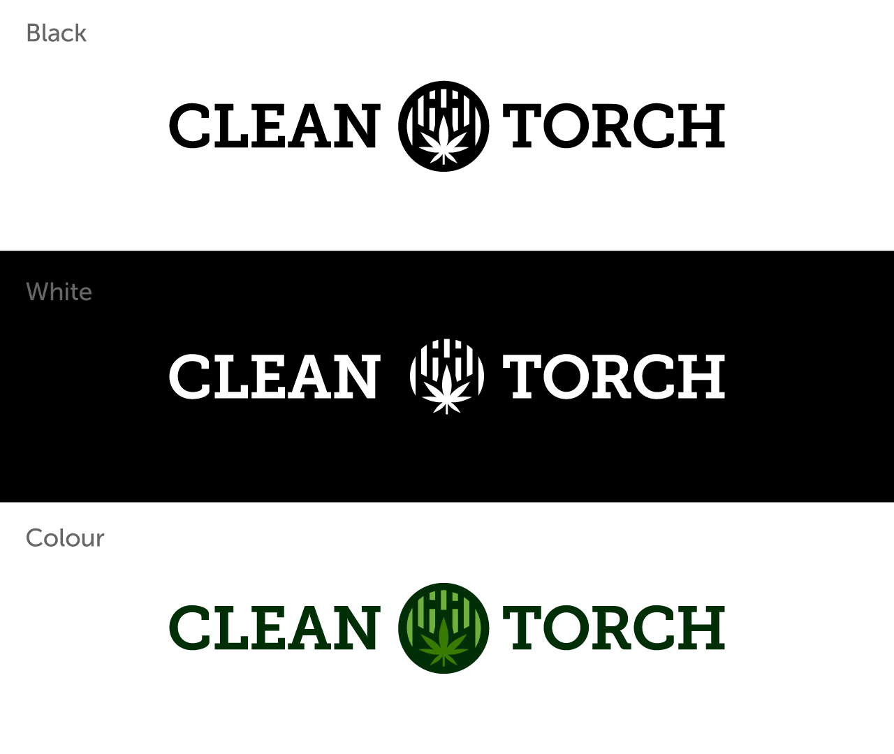 Logo Design by TheyCallMeJenks for this project | Design #30906224