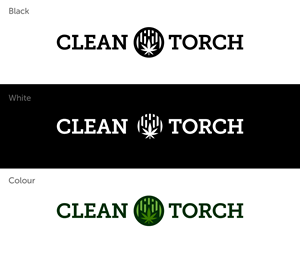 Logo Design by TheyCallMeJenks for this project | Design: #30906224