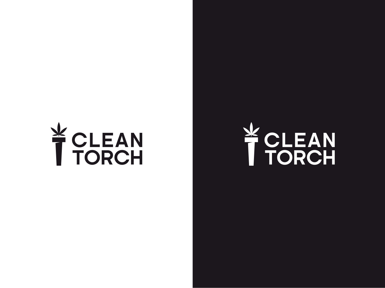Diseño de Logo por Atvento Graphics para este proyecto | Diseño #30912137
