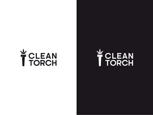 Logo Design by Atvento Graphics for this project | Design: #30912137