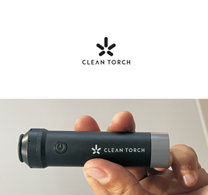 Logo Design by bijuak for this project | Design: #30905025
