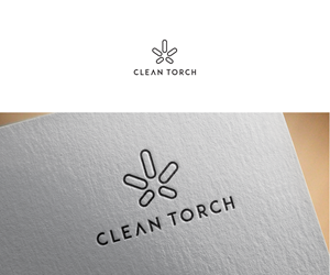 Logo Design by bijuak for this project | Design: #30908154