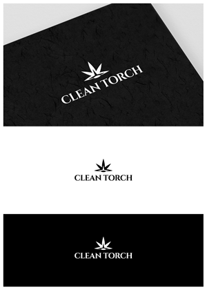 Logo-Design von goranvisnjic82 für dieses Projekt | Design #30906365