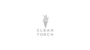 Logo-Design von maverick für dieses Projekt | Design #30925352