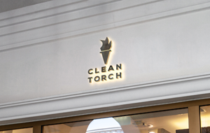 Logo Design by maverick for this project | Design: #30925373