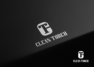 Logo Design by aquabomb26 for this project | Design: #30907581
