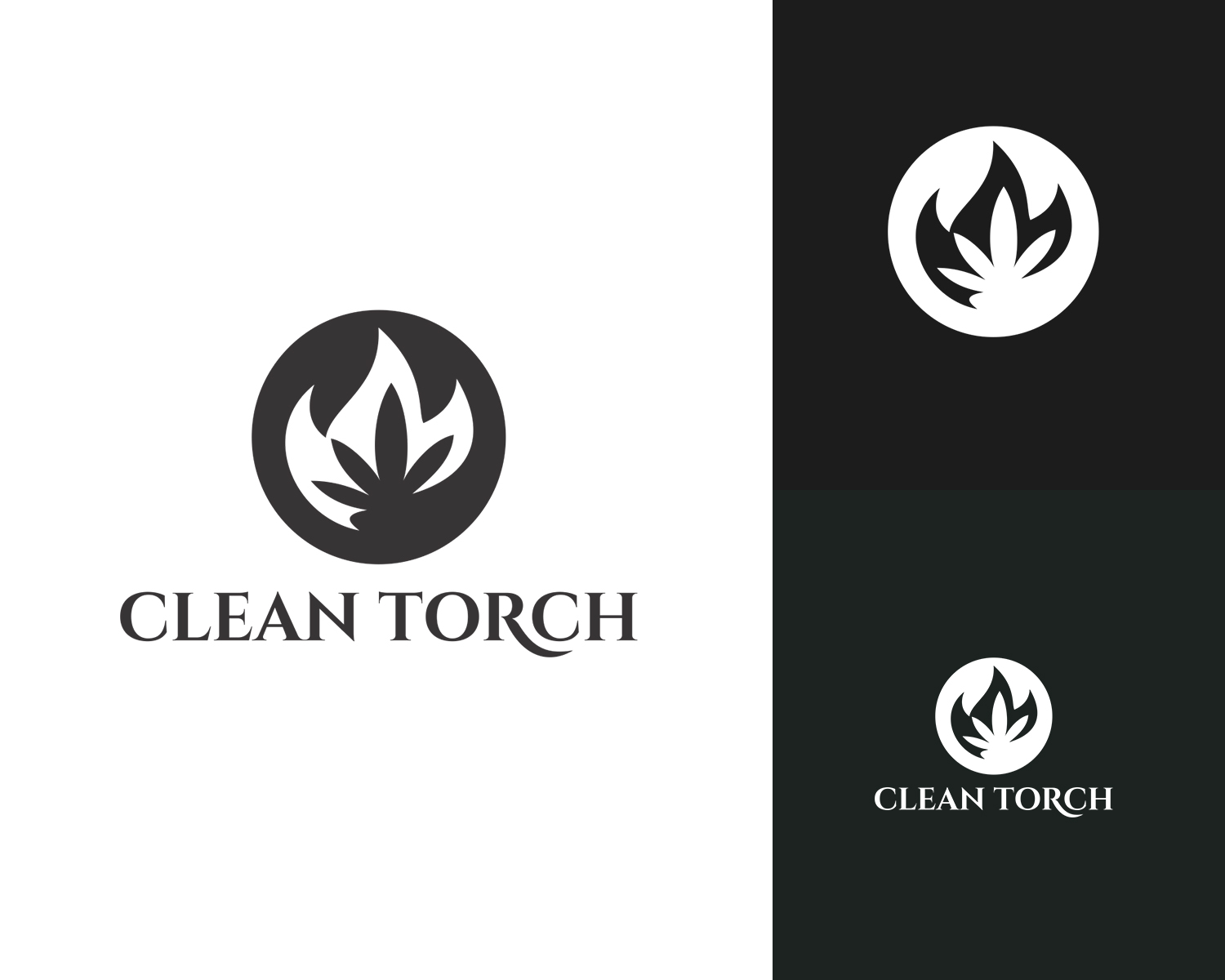 Diseño de Logo por Djamdesign para este proyecto | Diseño #30907696