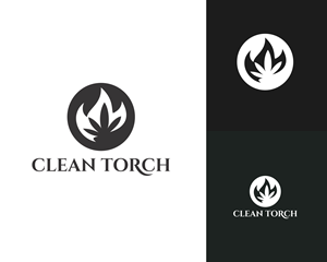 Logo Design by Djamdesign for this project | Design: #30907696