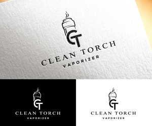 Logo Design by step forward 2 for this project | Design: #30908258