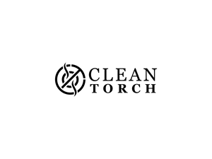 Logo Design by BNdesigner for this project | Design: #30912235