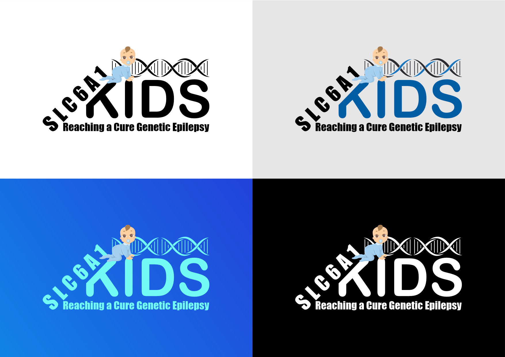 Logo Design by Prathap Johnson for this project | Design #30927955