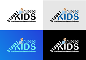 Logo Design by Prathap Johnson
