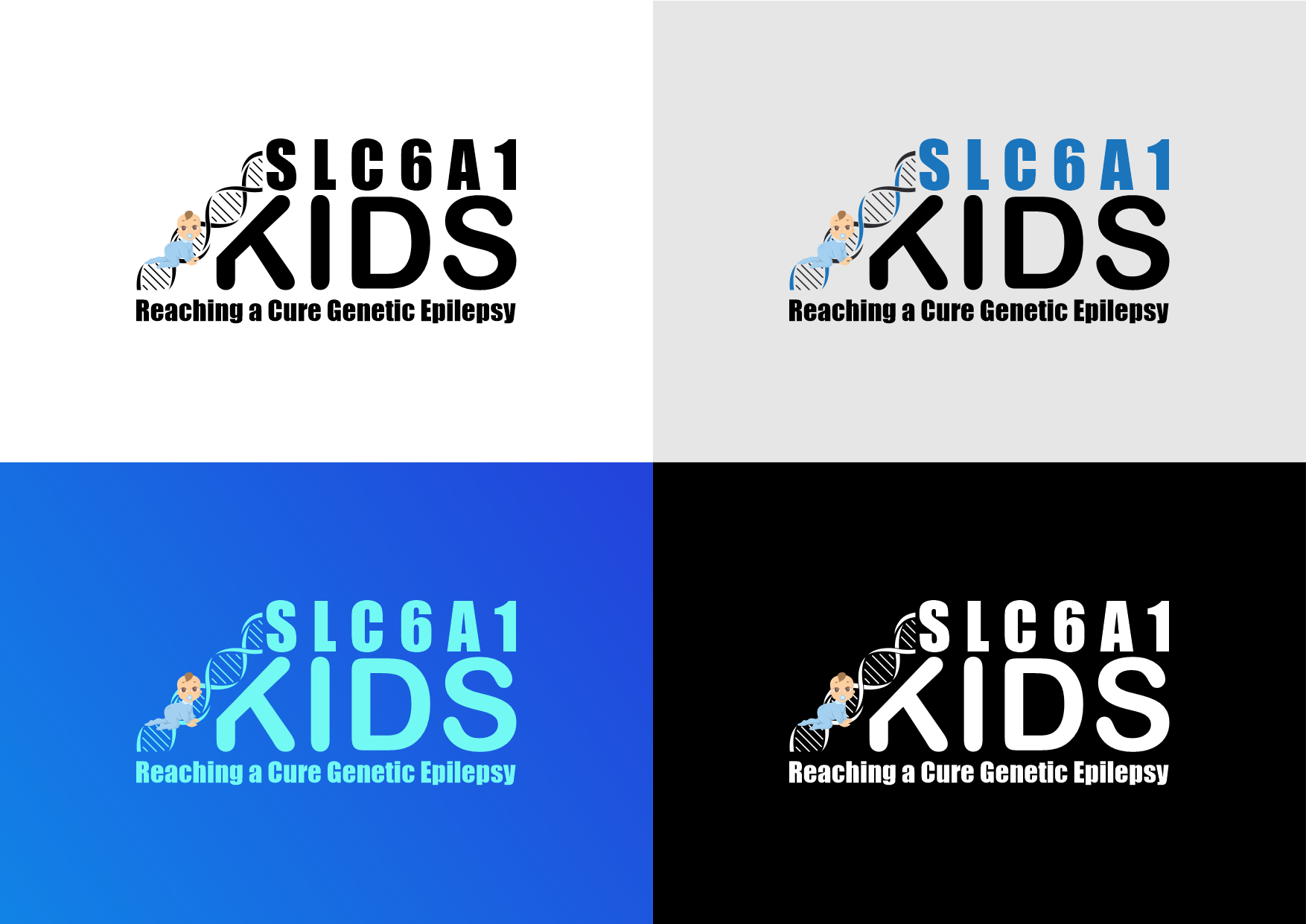 Logo-Design von Prathap Johnson für dieses Projekt | Design #30927956