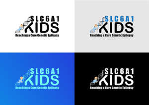 Logo Design by Prathap Johnson for this project | Design: #30927956