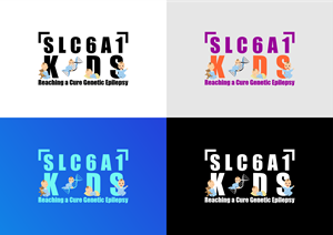 Logo Design by Prathap Johnson for this project | Design: #30927957