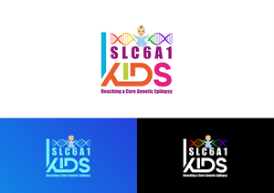 Logo Design by Prathap Johnson for this project | Design: #30933223