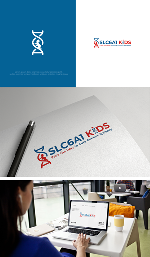 Diseño de Logo por Locke+ para este proyecto | Diseño: #30898180