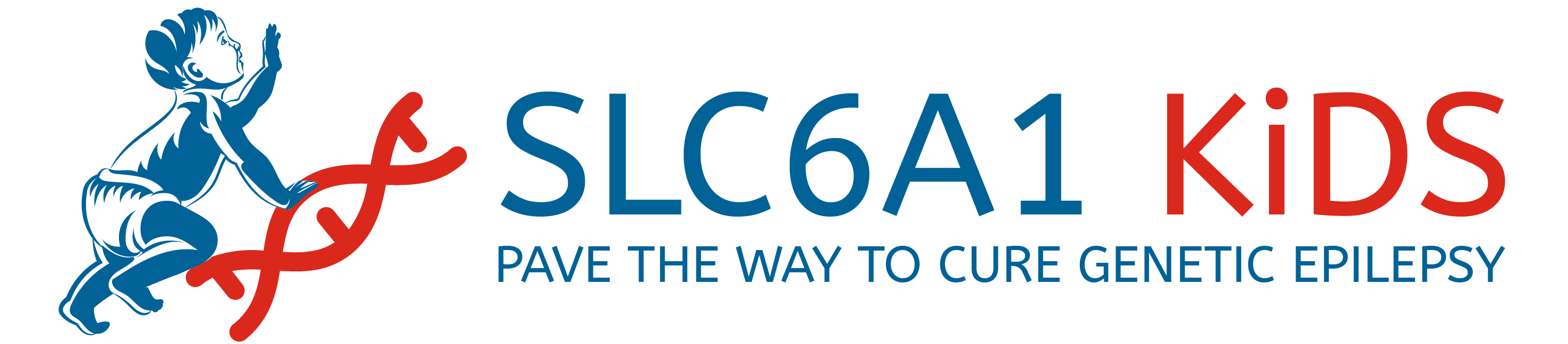 Logo Design by katan_designs for this project | Design #30936601