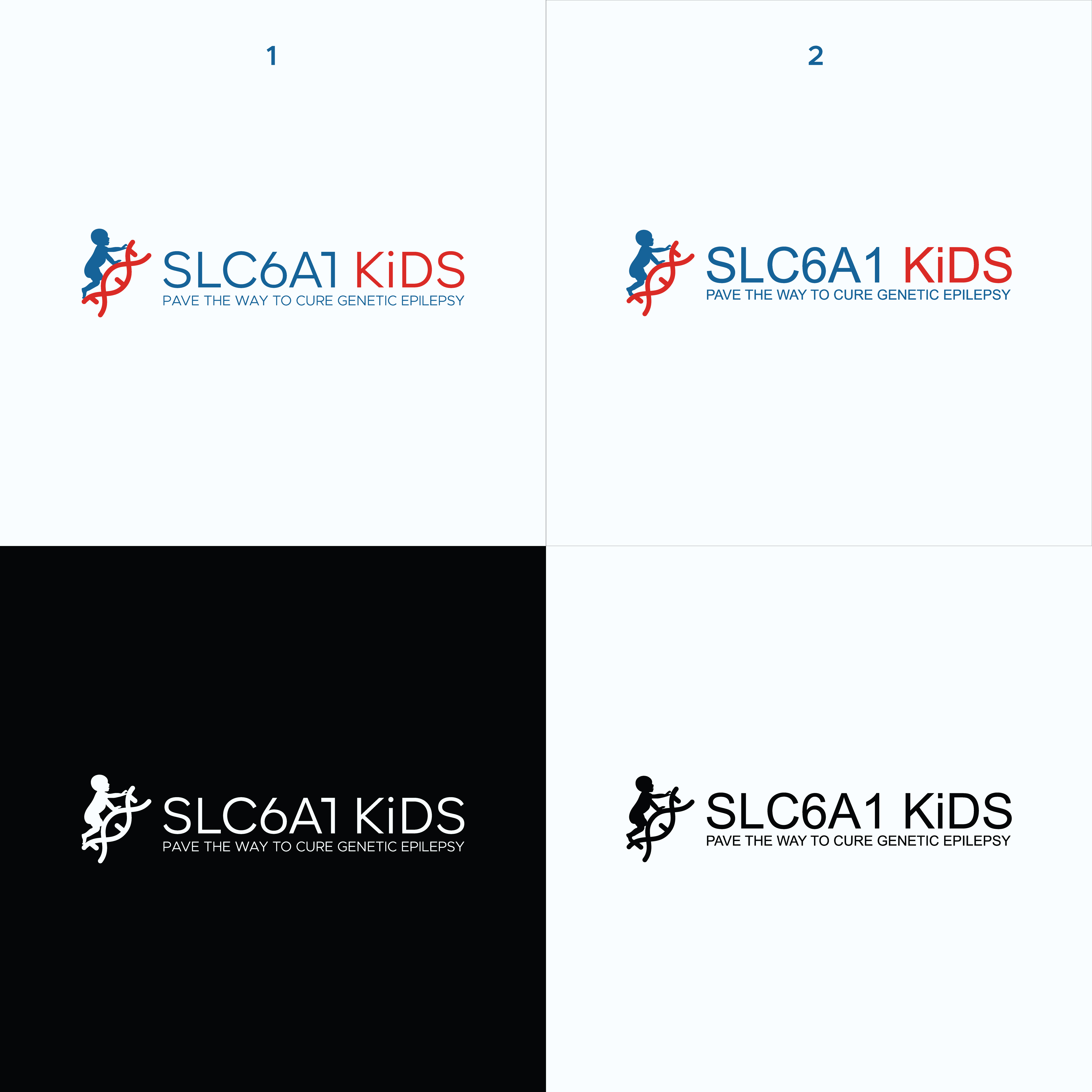 Logo-Design von Adnan Bhatti für dieses Projekt | Design #30901652