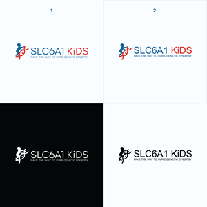 Logo Design by Adnan Bhatti for this project | Design: #30901652