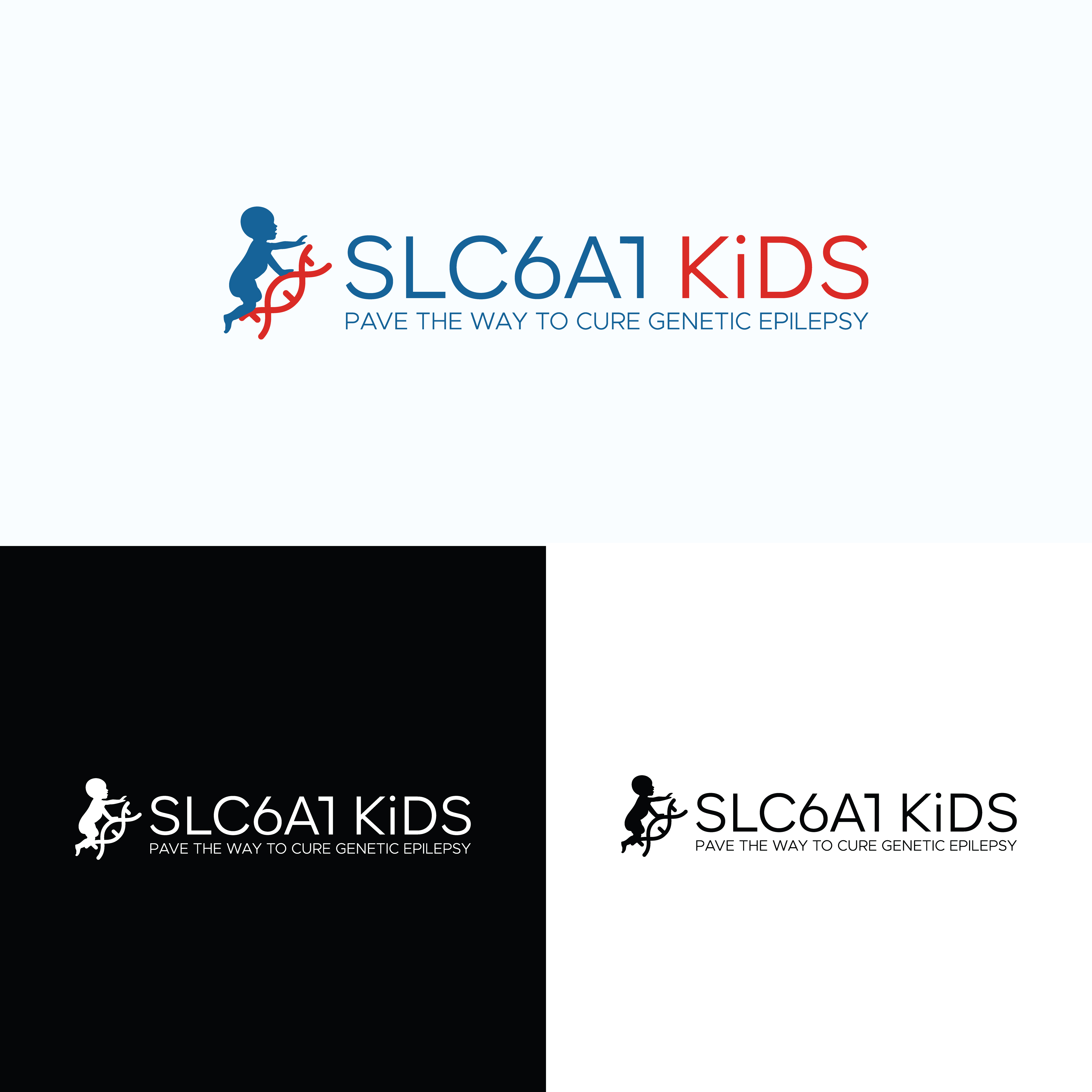 Logo Design by Adnan Bhatti for this project | Design #30901891