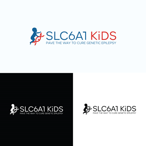 Logo Design by Adnan Bhatti for this project | Design: #30901891