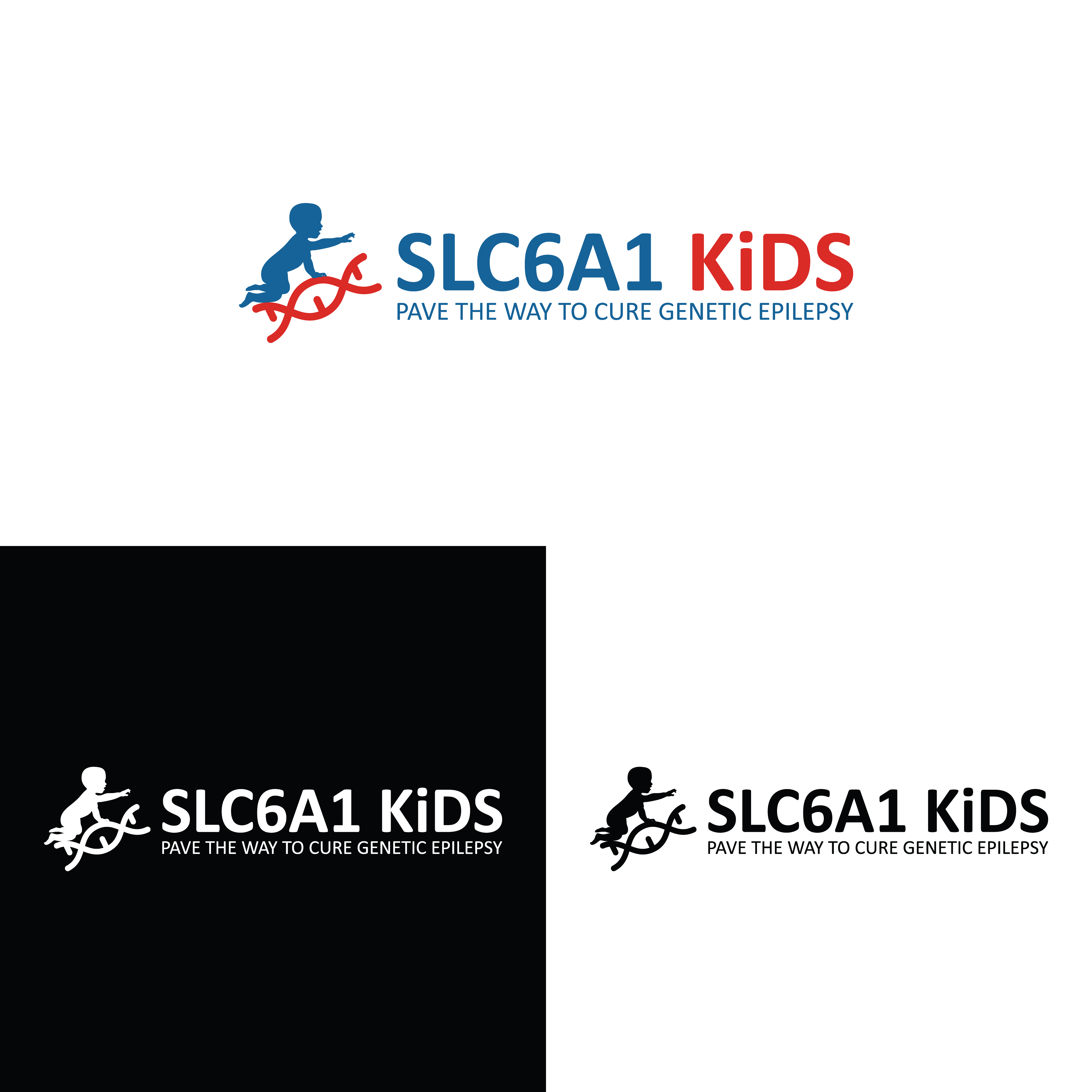 Logo Design by Adnan Bhatti for this project | Design #30908511