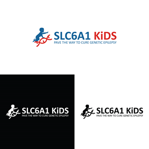 Logo Design by Adnan Bhatti for this project | Design: #30908511