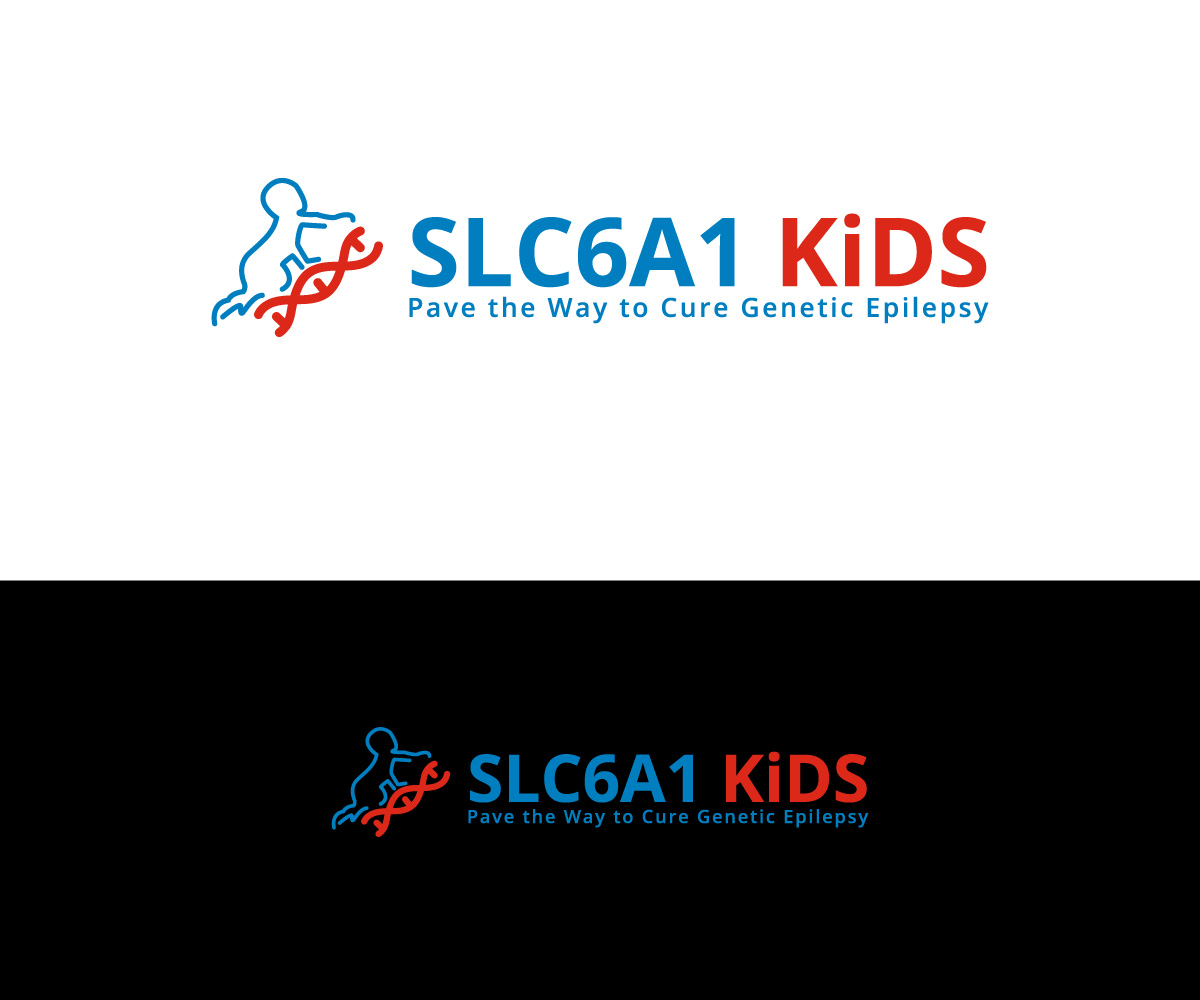 Logo Design by Kavth for this project | Design #30923473