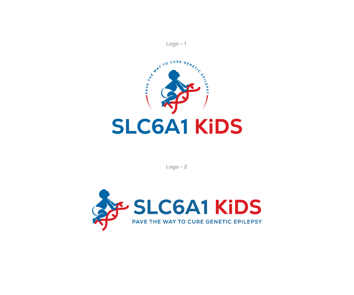 Logo Design by Logo Stock for this project | Design #30904449