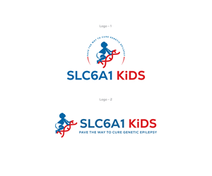 Diseño de Logo por Logo Stock para este proyecto | Diseño: #30904449