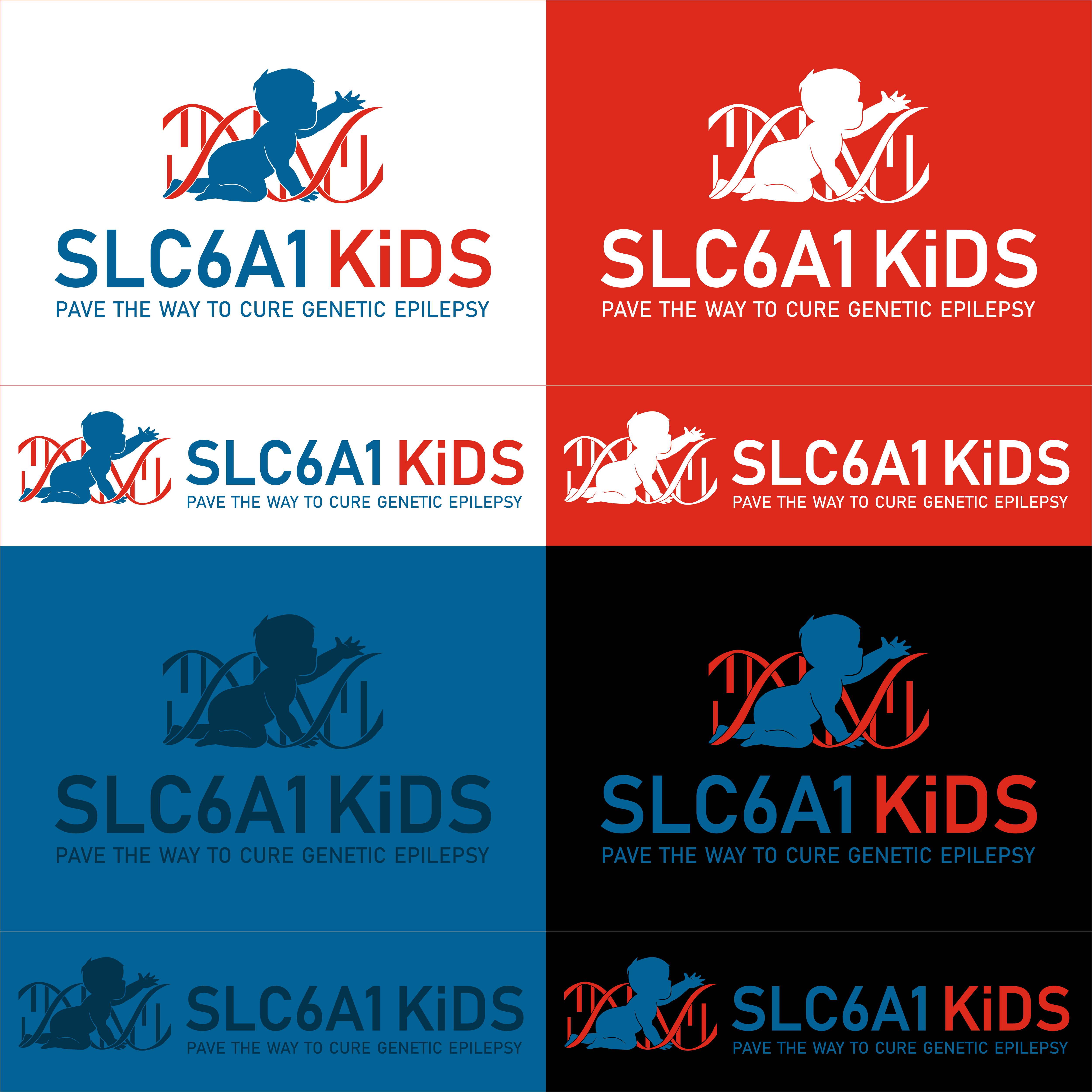 Logo Design by GambarSERU for this project | Design #30901412