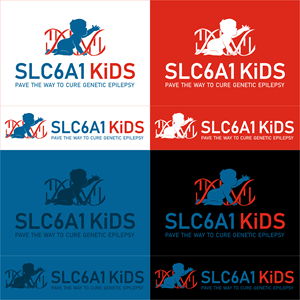 Logo Design by GambarSERU for this project | Design: #30901412