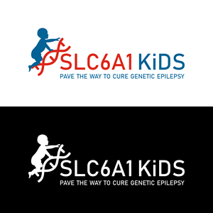 Logo Design by GambarSERU for this project | Design: #30901601
