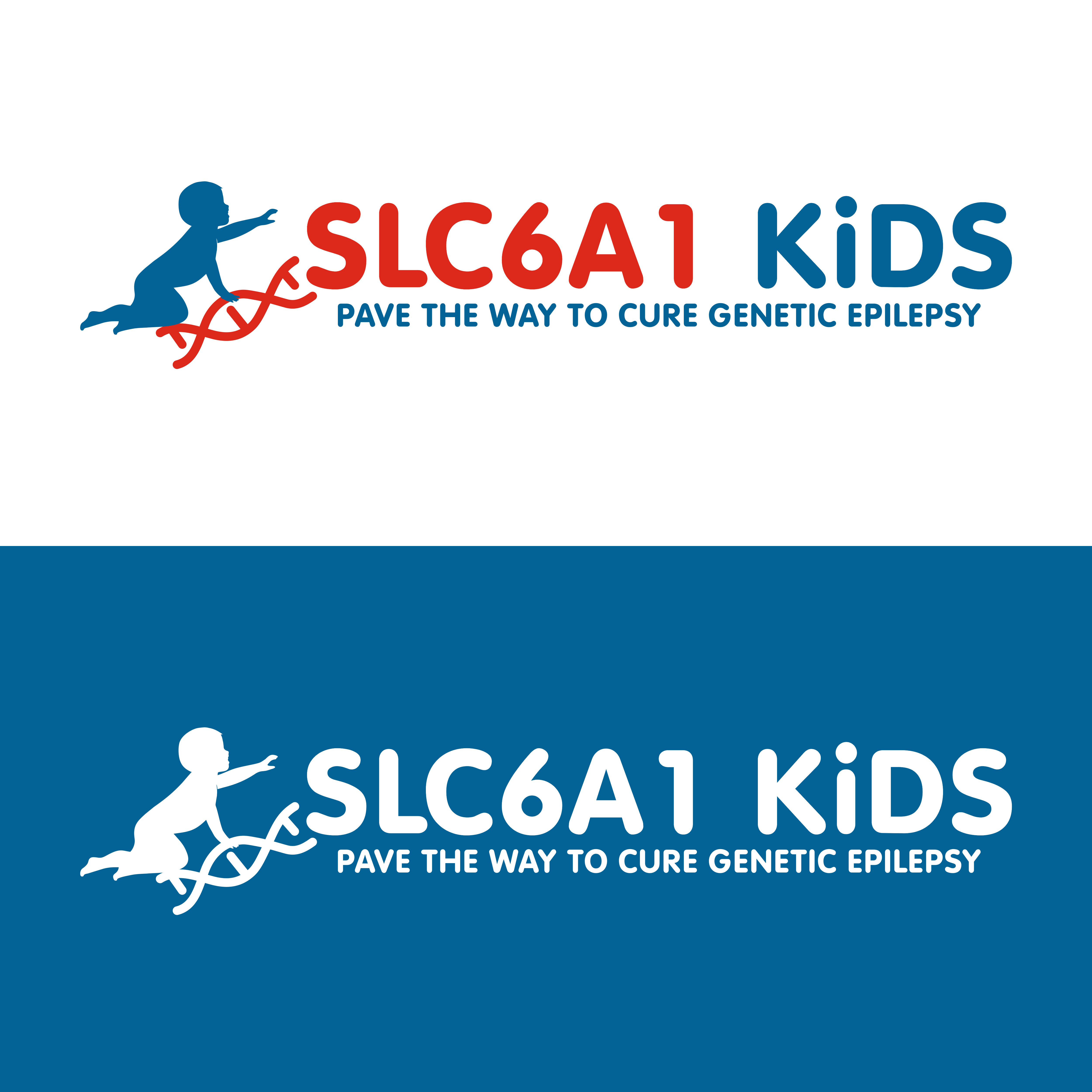 Logo Design by GambarSERU for this project | Design #30902007