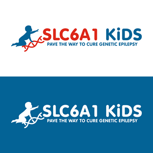 Logo Design by GambarSERU for this project | Design: #30902007