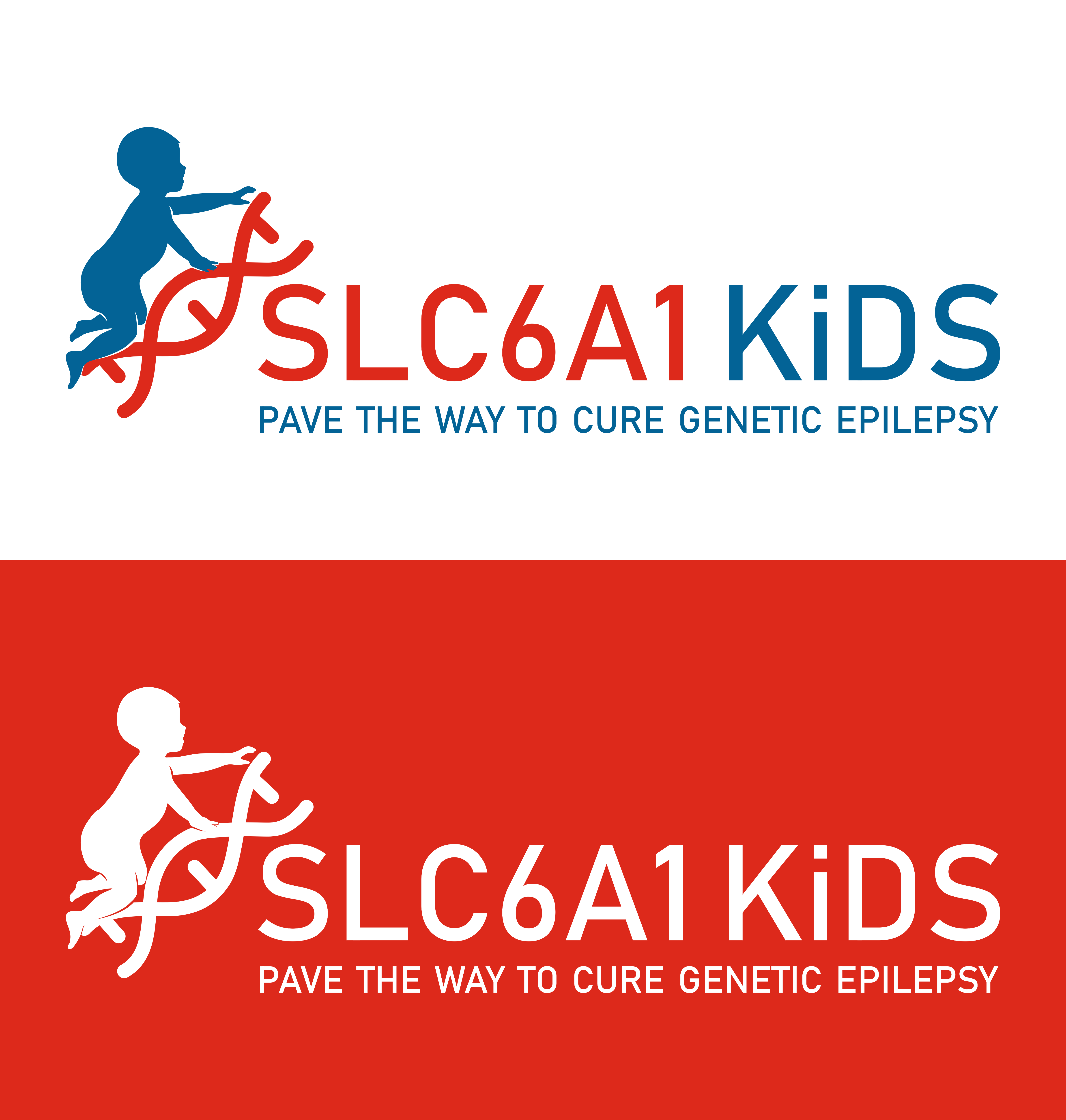 Logo Design by GambarSERU for this project | Design #30903829