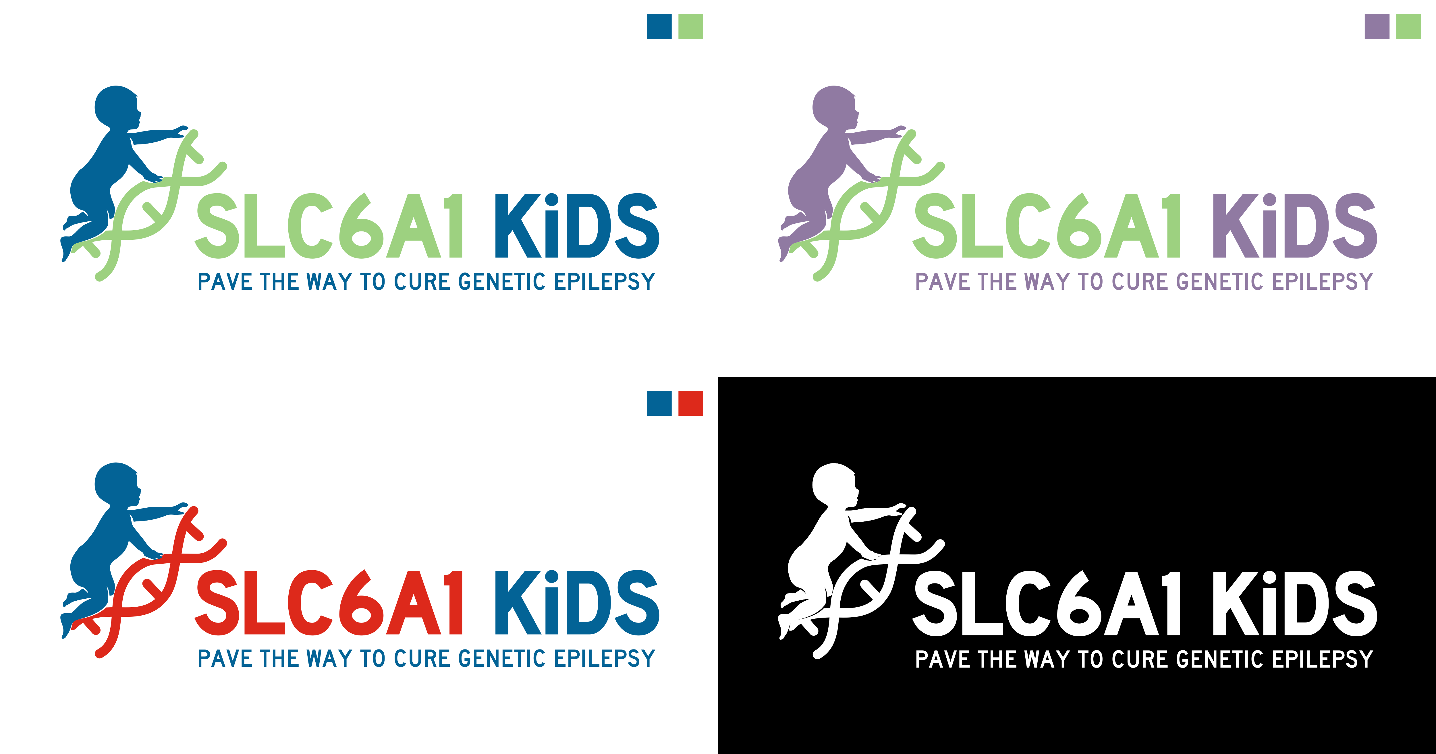 Logo Design by GambarSERU for this project | Design #30904056