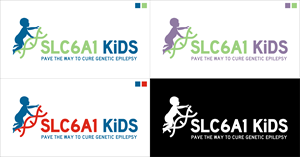 Logo Design by GambarSERU for this project | Design: #30904056